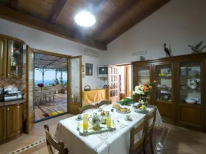 Casa Valery
