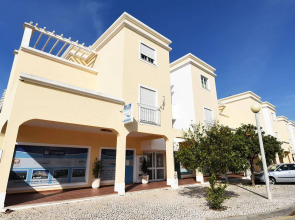 Altura Mar Apartamentos