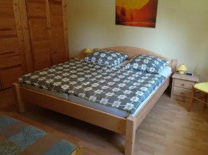 Ferienwohnung Bauer Alter Hammer