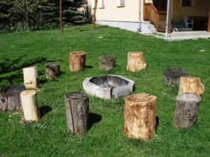 Benkő Vendégház