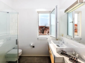 Trogir Old Town Residence - Penthouse