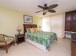 Turtle Bay Hale Mokulani***ta-055745536001 1 Bedroom Condo by RedAwning