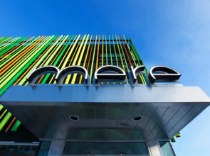 Mere Hotel