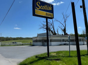 Scottish Inns - Middletown
