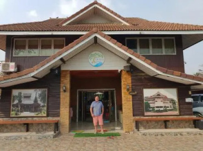 Rommaisaithan Resort