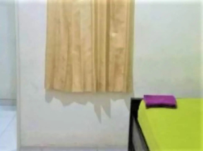 Inn Losmen Buwono City