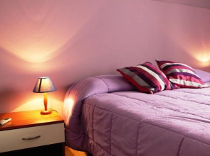 B&B del Belvedere