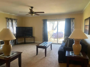 Entire Residential Home 4BR 2BA Near Atlantic City
