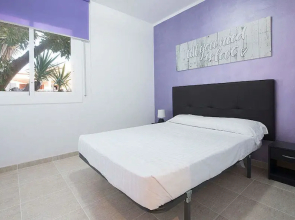 R45 - Casa Cristobal