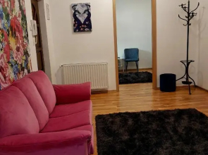 Grand Paradise Apartman