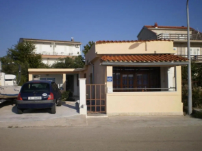 Apartments Vito - 10m from sea