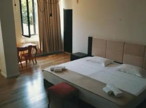 Belgrade Rustaveli Hotel