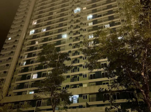 The Loop Condotel