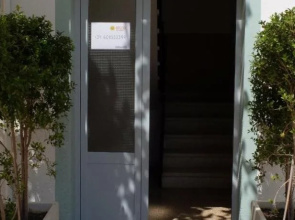 Hostal Bon Sol