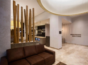 Hampton Inn David, Panama