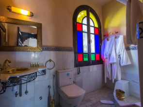 Riad Rcif