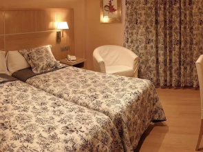 Hotel Selu