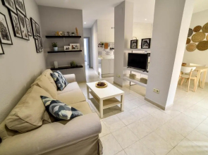 Alohamundi San Esteban