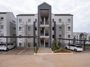 Ballito Village 163
