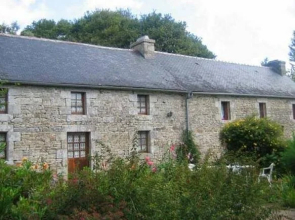 le clos champêtre