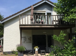 Apartment Casa di Mare (Adults Only)