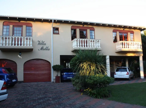 Villa Stella