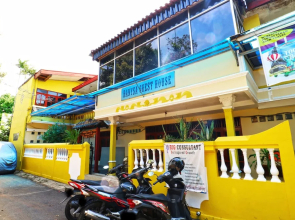 Danysa Guest House