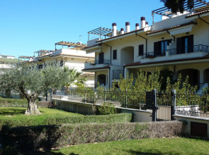Pineto Vacanza