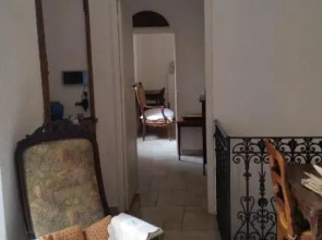 Appartement indépendant