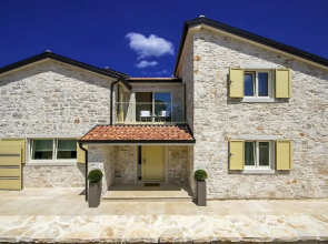 Villa Emma