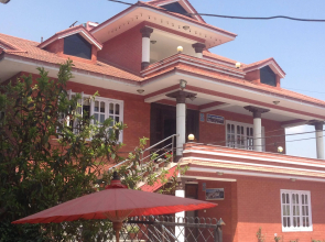 Chef House Resort