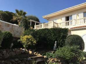 Villa Manù