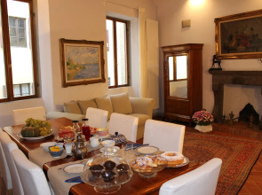 B&B Righi in Santa Croce