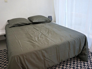 Little Suite - Baptiste