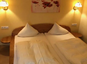 hotel zentlinde