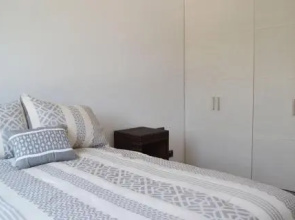 Departamento Colibrí