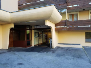 Résidence Panorama A201