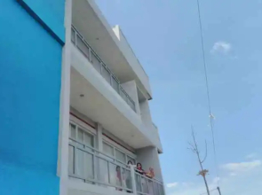Syariah Runia Villa