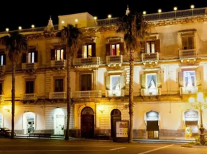 B&B Bonanno