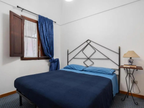 Appartamento Esperanza Amarillo