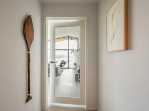 Stylish Countryside Home