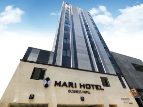 marihotel