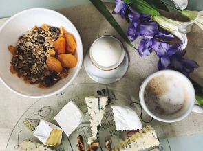 Grand Pier Hotel Old Town