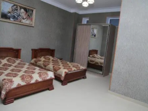 Inn Kavkaz