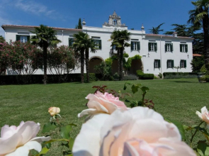 Hotel Convent - Hotel & Resort Adria Ankaran