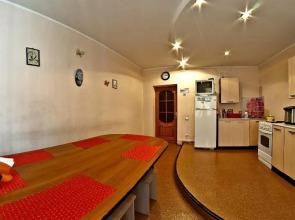 Мини-отель Online