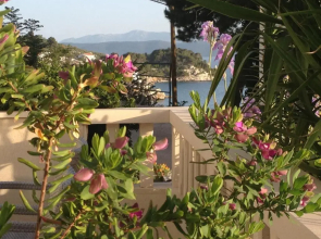 Apartments Talija