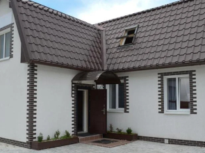 Guest House Paradise +