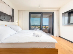 Villa Hera Zadarvillas