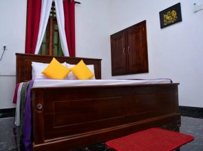 Bangalawa Guest House